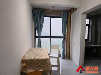 （长香水岸小区房屋出租）丹徒长香水岸，3室2厅房子出租(整租)，租金每月1200元