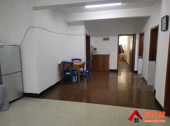 阳光公寓小区房屋出租，句容阳光公寓，3室2厅房子出租(整租)，欢迎联系