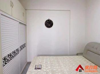 丹徒百悦华府，1室1厅房子出租(整租)，租金每月1000元