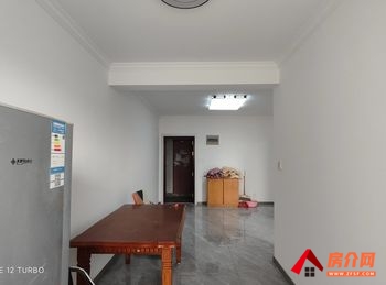 （丰泽花园小区房屋出租）京口丰泽花园，1室1厅房子出租(整租)，租金每月900元