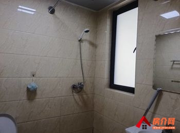 （阳光西班牙小区房屋出租）镇江丹徒阳光西班牙,1室1厅房子出租(整租)，租金每月1180元