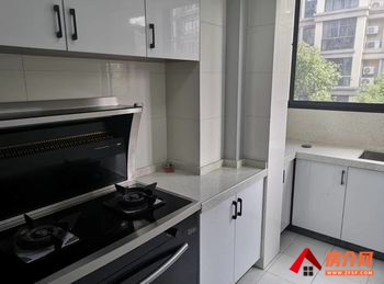 丹徒博威魏玛花园，2室2厅房子出租(整租)，租金每月1300元