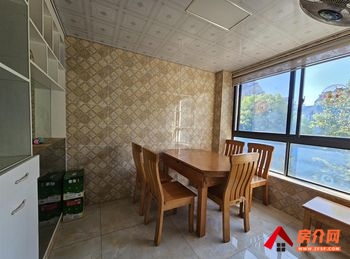 镇江丹徒画意江南,3室2厅房子出租(整租)，租金每月1600元