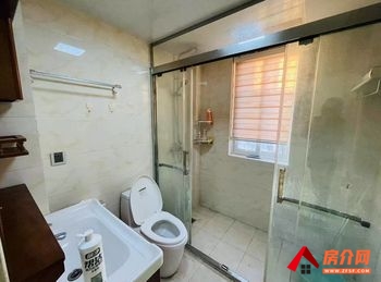 （光明景园小区房屋出租）丹徒光明景园，2室1厅房子出租(整租)，租金每月1200元