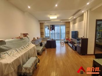 招商花园城小区房屋出售，毕节七星关招商花园城,3室2厅，报价：65万元