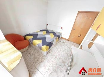 （碣石坪小区小区房屋出租）北京石景山碣石坪小区,3室1厅房子出租(合租)，租金每月2100元