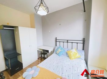 成发紫东阳光小区房屋出租，成华成发紫东阳光，3室1厅房子出租(合租)，欢迎联系