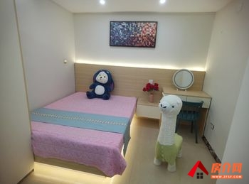 （大兴路24号小区小区房屋出租）朝阳大兴路24号小区，1室0厅房子出租(整租)，租金每月650元