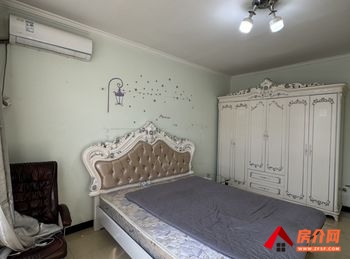 瑞丽竹林雅苑，3室2厅房子出租(整租)，租金每月1100元