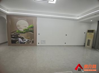 （运河人家小区小区房屋出租）相山运河人家小区，3室2厅房子出租(整租)，租金每月3500元