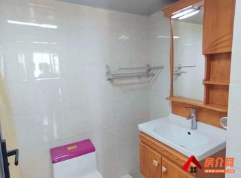 海埂路223号小区小区房屋出租，西山海埂路223号小区，1室1厅房子出租(合租)，欢迎联系