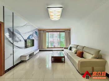 阆中中学宿舍A区小区房屋出售，阆中阆中中学宿舍A区，3室2厅，报价：30万元