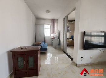 杨柳国际新城尚品(K区)小区房屋出租，济宁高新区杨柳国际新城尚品(K区) 2室2厅房子出租(整租)，欢迎联系
