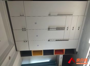 圣融庭院小区房屋出租，泗水圣融庭院，1室1厅房子出租(整租)，欢迎联系