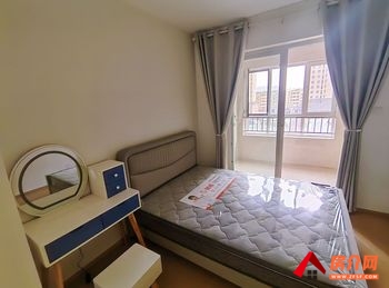 任城仙都小区东区，3室1厅房子出租(合租)，租金每月600元