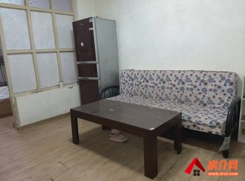 （太白小区小区房屋出租）任城太白小区，2室1厅房子出租(整租)，租金每月750元