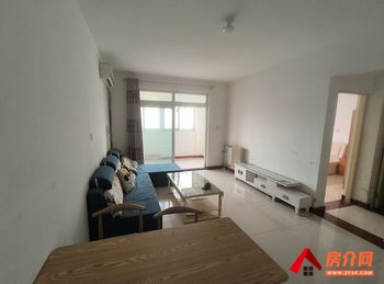 颂运水庭A区小区房屋出租，北湖新区颂运水庭A区，1室2厅房子出租(整租)，欢迎联系