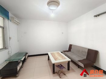 （樱花园小区小区房屋出租）任城樱花园小区，2室1厅房子出租(整租)，租金每月850元