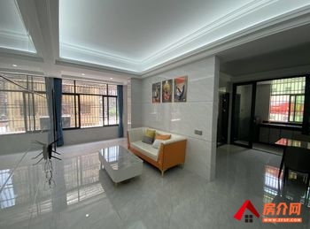 （凯逸阳光小区房屋出租）普宁凯逸阳光，2室1厅房子出租(整租)，租金每月1680元
