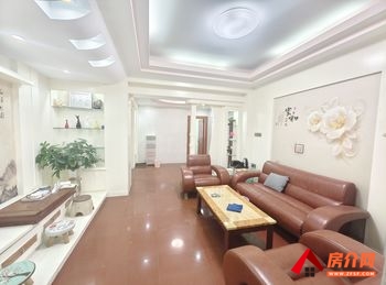 龙光花园小区房屋出租，揭阳榕城龙光花园,3室2厅房子出租(整租)，欢迎联系