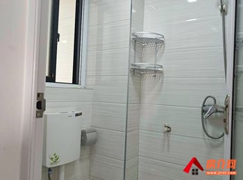 荆州区景湖美林悦府，2室2厅房子出租(整租)，租金每月999元