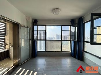 荆州荆州区万达华府A区,2室2厅房子出租(整租)，租金每月1800元