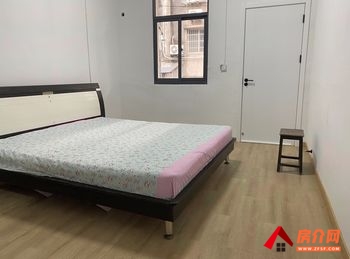 荆州区实验幼儿园宿舍小区房屋出租，荆州荆州区荆州区实验幼儿园宿舍 2室2厅房子出租(整租)，欢迎联系