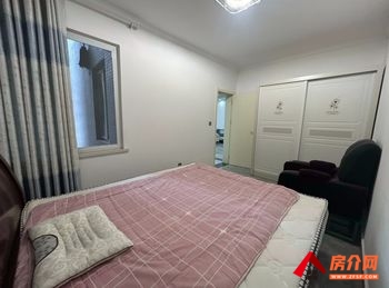岳山湖景花园小区房屋出租，荆州区岳山湖景花园，2室2厅房子出租(整租)，欢迎联系