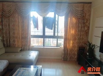 众毅名城小区房屋出售，芜湖繁昌众毅名城,3室2厅，报价：88万元