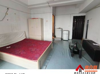 海曙天一豪景住宅楼，6室0厅房子出租(合租)，租金每月2100元