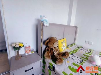 新都美地小区房屋出租，宁波鄞州新都美地,3室2厅房子出租(合租)，欢迎联系
