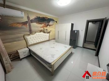 新开苑东苑小区房屋出租，开发区新开苑东苑，3室0厅房子出租(合租)，欢迎联系
