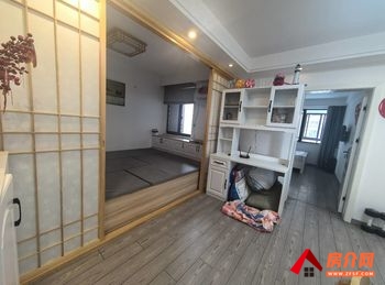 小海花园小区房屋出租，开发区小海花园，3室2厅房子出租(整租)，欢迎联系