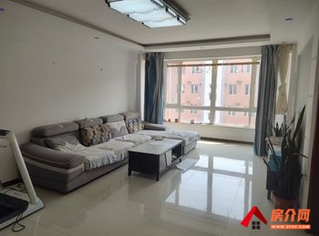 润田家苑小区房屋出租，大洼润田家苑，2室2厅房子出租(整租)，欢迎联系
