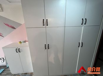 金领公寓小区房屋出租，安源金领公寓，1室1厅房子出租(整租)，欢迎联系