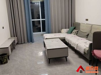 陇尚玫瑰园小区房屋出租，西峰陇尚玫瑰园，3室2厅房子出租(整租)，欢迎联系