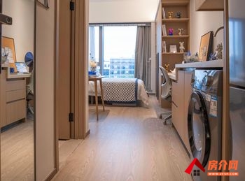 云台路888弄1小区房屋出租，浦东云台路888弄1，1室1厅房子出租(整租)，欢迎联系
