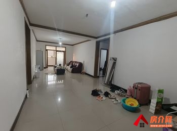 驿城粮油市场家属院，3室2厅二手房出售,报价：21.8万元