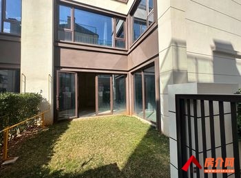 春城365小区房屋出售，晋宁春城365，6室2厅，报价：132万元