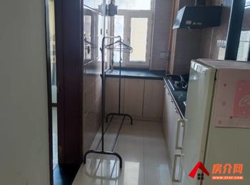 铁东东方小区，1室1厅房子出租(整租)，租金每月700元