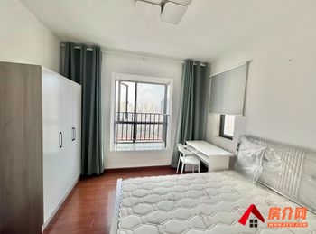 （海埂路223号小区小区房屋出租）西山海埂路223号小区，1室1厅房子出租(合租)，租金每月500元
