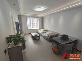 （仁泰里小区房屋出租）路南仁泰里，2室1厅房子出租(整租)，租金每月550元