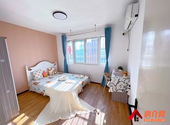 城置国际花园城(北区)小区房屋出租，金山桥开发区城置国际花园城(北区)，2室1厅房子出租(合租)，欢迎联系