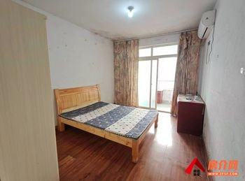蟠桃花园八期小区房屋出租，徐州金山桥开发区蟠桃花园八期,2室1厅房子出租(整租)，欢迎联系