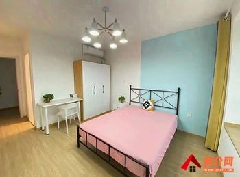 利群小区小区房屋出租，云龙利群小区，1室0厅房子出租(合租)，欢迎联系