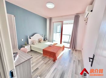 民富园小区小区房屋出租，云龙民富园小区，3室2厅房子出租(合租)，欢迎联系