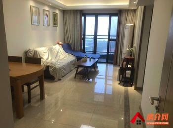 阳光城丽景湾小区房屋出租，南沙阳光城丽景湾，2室2厅房子出租(整租)，欢迎联系