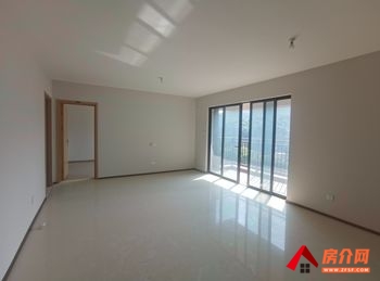 广州南沙时代长岛 3室2厅房子出租(整租)，租金每月1500元