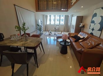 南沙涉外公馆小区房屋出租，南沙南沙涉外公馆，2室2厅房子出租(整租)，欢迎联系
