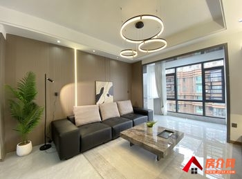 中泰峰境小区房屋出售，华新开发区中泰峰境，3室2厅，报价：55.9万元